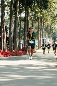 BIB: 
                            <button type="button" onclick="openModal(27506160)" class="btn btn-primary btn-sm float-right btn-popup" data-toggle="modal" data-target=".modal-high-quality">
                        <i class="fas fa-shopping-cart"></i> Add to Cart
                    </button>
                                            <button type="button" onclick="isThisMe(27506160, true)" class="btn btn-success btn-sm float-right btn-popup btn-isme hidden" data-toggle="tooltip" data-placement="bottom" title="นี่คือรูปของคุณใช่ไหม คลิกที่นี่เพื่อเอาเข้าอัลบั้ม">
                        <i class="fas fa-plus"></i> Add to album
                    </button>
                    <button type="button" onclick="isThisMe(27506160, false)" class="btn btn-warning btn-sm float-right btn-popup btn-isnotme hidden">
                        <i class="fas fa-ban"></i> Remove from album
                    </button>